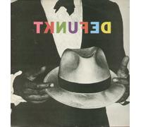 Defunkt