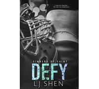 Defy