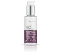 defy damage trattamento nutriente notturno sleepover 0,1 l