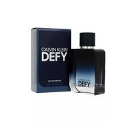 Calvin Klein Defy Eau de parfum Eau de Parfum 100 ml