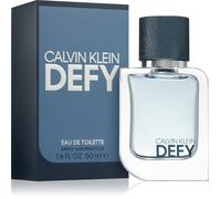 Defy Eau De Toilette Spray