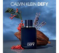 Calvin Klein Defy Parfum (uomo) 50 ml