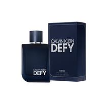 Defy Woody