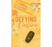 Defying desire: Jusqu'où Cameron est-il prêt à aller pour briser la carapace de Kara ?
