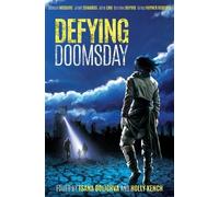 Defying Doomsday (Tascabile)