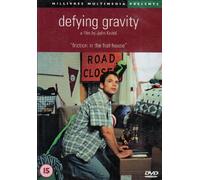Defying Gravity [1999]