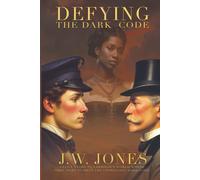 Defying the Dark Code