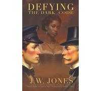 Defying the Dark Code