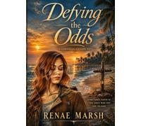 Defying the Odds