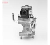 DEG-0100 DENSO Valvola ricircolo gas scarico-EGR per MINI,TOYOTA