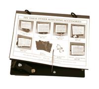 DEG Trombone Lira da Marcia