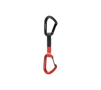 Degaine Black Diamond HOTFORGE HYBRID QUICKDRW 12 CM (Octane) ALL SIZES