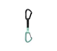 Black Diamond HotForge Hybrid Quickdraw - rinvio