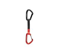 Degaine Black Diamond HOTFORGE HYBRID QUICKDRW 16 CM (Octane) Taille unique