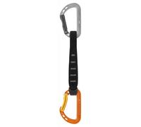 Degaine PETZL SPIRIT EXPRESS 17 cm 17cm