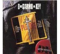 DeGarmo & Key - The Pledge