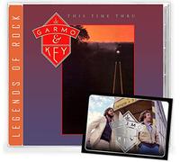 Degarmo & Key - This Time Thru