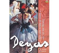 Degas