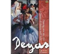 Degas (DVD)