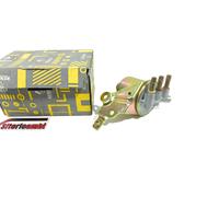 DEGASATORE CAMERA VAPORI CARBURANTE ORIGINALE ADATTO A RENAULT R19 1.7 R21 1.7 R