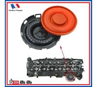 Valvola Diaframma Copertura Coperchi Valvole Per BMW E90 E91 E92 E93 E70 E71 E72
