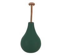 Degawo Piante Fiori Spruzzino Grande Verde Scuro Nebulizzatore Sfera Palla