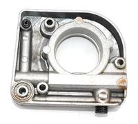 DEGBMDYRD Gruppo Olio Adatto for 295 600EL 2055 E 2055 EF