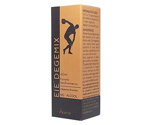 DEGEMIX 60 ML ADAMAH | EIE Degemix