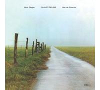 Degen Bob - Chartreuse