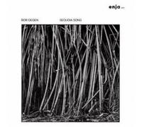 Degen, Bob - Sequoia Song