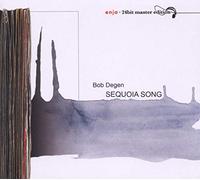 Degen Bob - Sequoia Song 24 Bit