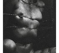 Degeneracy of the 5th Density