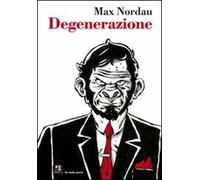 Degenerazione