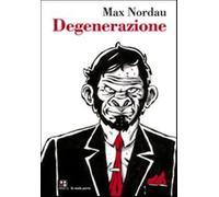 Degenerazione