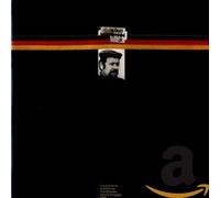 Degenhardt, Franz Josef - Degenhardt Live