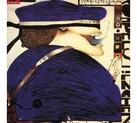 Franz Josef Degenhardt – Rumpelstilzchen – CD