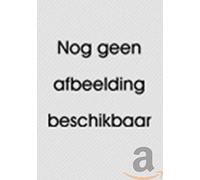 Degenhardt,Jan - Stimmen Hinter'M Spiegel