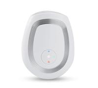 Deger 1 Set Massaggiatore Massaggiatore con Massaggiatore Elettrico con Terapia Palm Finger Massaggio A Compressione D'Aria 3D per Tunnel Carpale, Sollievo Dallo Stress