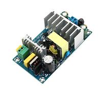 Deger 100W 24V 4A Scheda di Alimentazione un Commutazione Ad Alta Potenza AC85-265V Modulo di Alimentazione CA-CC Universale 50HZ/60HZ