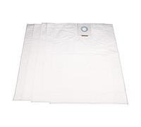 Deger 5PCS Aspirapolvere Sacchetto Filtro Polvere per CT36E Accessori Aspirapolvere