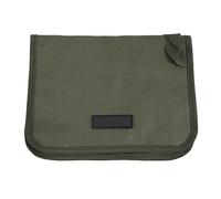 Deger Borsa pieghevole per da per esterni - per uso domestico, verde