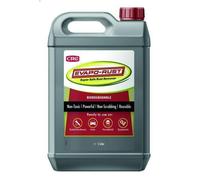 Deghiacciante CRC CRC EVAPO-RUST 5L