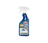 Deghiacciante Istantaneo Per Parabrezza E Vetri 500 ml