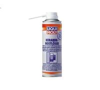 Deghiacciante LIQUI MOLY 1641