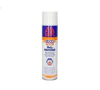 Deghiacciante LIQUI MOLY 2653