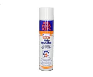 Deghiacciante LIQUI MOLY 2653