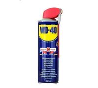 Deghiacciante WD-4 1-45