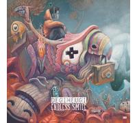 degiheugi-endless smile dlp