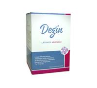 DEGIN LAVANDA VAGINALE 140ML