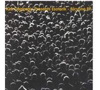 Degiorgio, Kirk - Alcyone